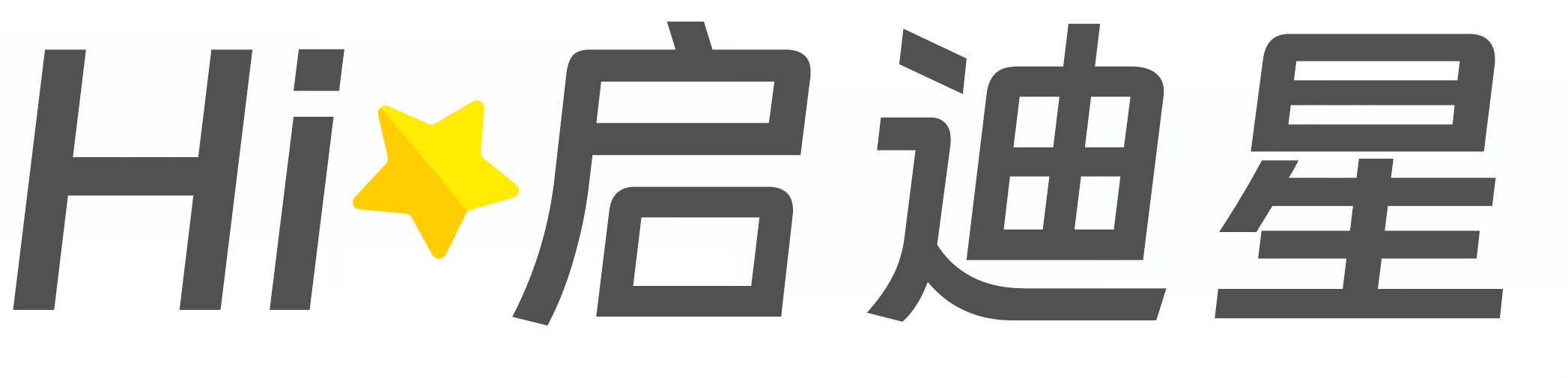 盐池论文怎么写|论文辅导|论文查重|论文降AI|论文润色|论文选题|毕业论文